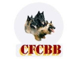 Club Français du Chien de Berger Belge (CFCBB)