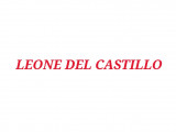 Leone Del Castillo