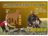 Du Mas De La Meule