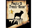 Of The Peaky's French-House