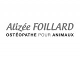 Alizée Foillard