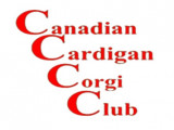 Canadian Cardigan Corgi Club