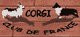 Corgi Club de France
