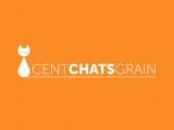 Cent Chats Grain