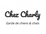 Chez Charly