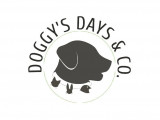 Doggy's Days and Co