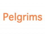 Pelgrims