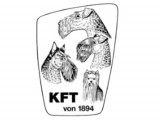 Klub Für Terrier (KFT)