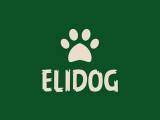 Elidog