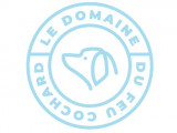 Du Domaine du Feu Cochard
