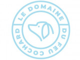 Du Domaine du Feu Cochard