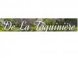 De La Taquinière