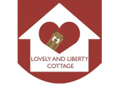 Lovely And Liberty Cottage