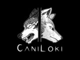 CaniLoki