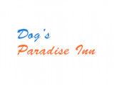 Dog's Paradise Inn