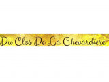 Du Clos De La Chevardière