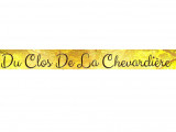Du Clos De La Chevardière