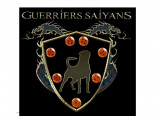 Guerriers Saiyans