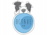 Octave & Co