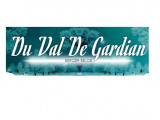 Du Val De Gardian