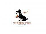 For Happy Dogs