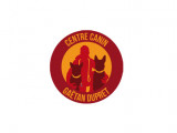 Centre Canin Gaetan Dupret