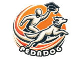 Pédadog