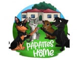 Papattes Home