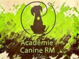 Académie Canine RM