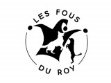 Les fous du Roy