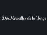 Merveilles De La Forge