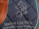 Marine Gautier