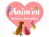 Anim'ea Services Animaliers