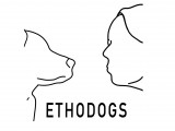 EthodogS