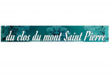 Du Clos Du Mont Saint Pierre