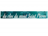 Du Clos Du Mont Saint Pierre