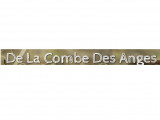 De La Combe Des Anges