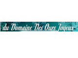 Domaine Des Ours Joyeux
