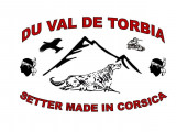 Du Val De Torbia