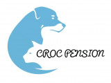 Croc Pension