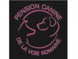 Pension Canine De La Voie Romaine