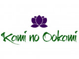 Kami No Ookami