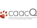 Centres d'Adoption d'Animaux de Compagnie du Québec (CAACQ)