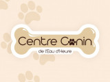Centre Canin de l'Eau d'Heure