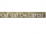 Du Val De Larcis