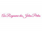 Au Royaume des Jolies Perles