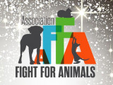 Association Fight For Animals (AFFA)