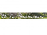 De La Chambonnaise