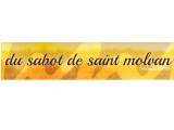 Du sabot de Saint Molvan