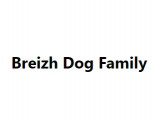 Breizh Dog Family